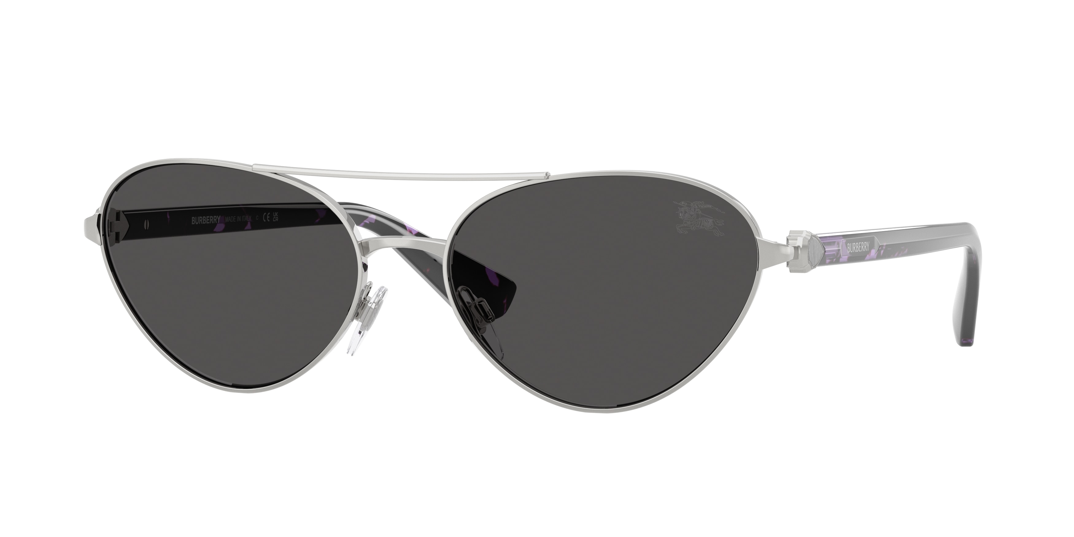 Burberry BE3165 100587  